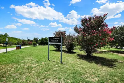 4644 Page Street, Austin, TX 78723 - Photo 20
