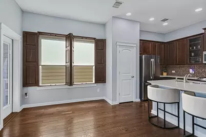 4644 Page Street, Austin, TX 78723 - Photo 8