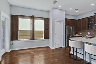 4644 Page St, Austin, TX 78723 - Photo 8