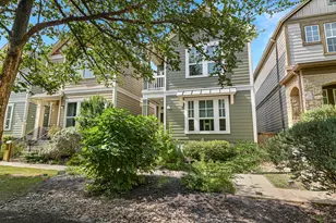 4644 Page St, Austin, TX 78723 - Photo 1