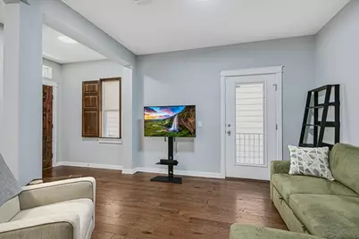 4644 Page Street, Austin, TX 78723 - Photo 16