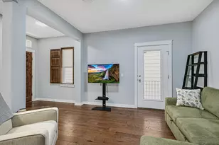 4644 Page St, Austin, TX 78723 - Photo 16