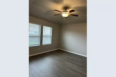 201 Longmount Cove, Liberty Hill, TX 78642 - Photo 14