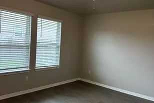 201 Longmount Cv, Liberty Hill, TX 78642 - Photo 14