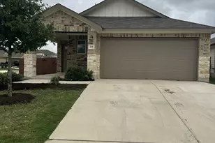 201 Longmount Cv, Liberty Hill, TX 78642 - Photo 1