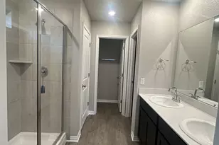 201 Longmount Cv, Liberty Hill, TX 78642 - Photo 18