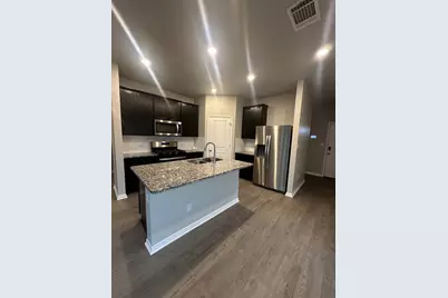 201 Longmount Cove, Liberty Hill, TX 78642 - Photo 6