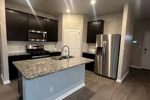 201 Longmount Cv, Liberty Hill, TX 78642 - Photo 6