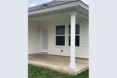 201 Longmount Cove, Liberty Hill, TX 78642 - Photo 2