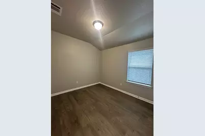 201 Longmount Cove, Liberty Hill, TX 78642 - Photo 8
