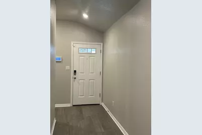 201 Longmount Cove, Liberty Hill, TX 78642 - Photo 4