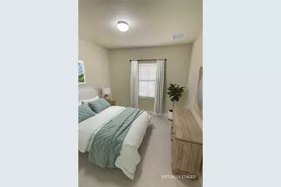 9921 Stratus Drive, Dripping Springs, TX 78620 - Photo 18