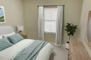 9921 Stratus Dr, Dripping Springs, TX 78620 - Photo 18