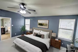 9921 Stratus Dr, Dripping Springs, TX 78620 - Photo 8