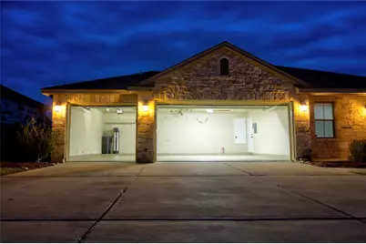 9921 Stratus Drive, Dripping Springs, TX 78620 - Photo 26