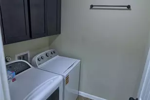 9921 Stratus Dr, Dripping Springs, TX 78620 - Photo 22