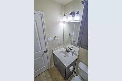 9921 Stratus Drive, Dripping Springs, TX 78620 - Photo 20