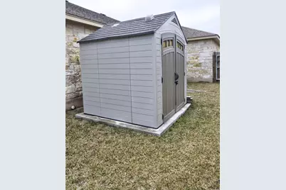 9921 Stratus Drive, Dripping Springs, TX 78620 - Photo 24