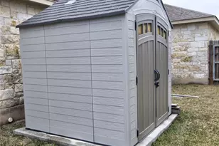 9921 Stratus Dr, Dripping Springs, TX 78620 - Photo 24