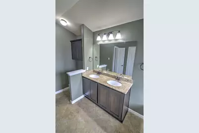 9921 Stratus Drive, Dripping Springs, TX 78620 - Photo 14