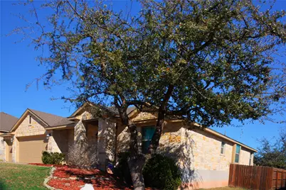 9921 Stratus Drive, Dripping Springs, TX 78620 - Photo 2