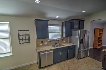 9921 Stratus Drive, Dripping Springs, TX 78620 - Photo 6