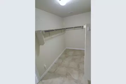 9921 Stratus Drive, Dripping Springs, TX 78620 - Photo 10