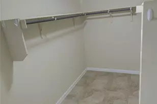 9921 Stratus Dr, Dripping Springs, TX 78620 - Photo 10