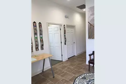 1101 Satellite View #205, Round Rock, TX 78665 - Photo 6