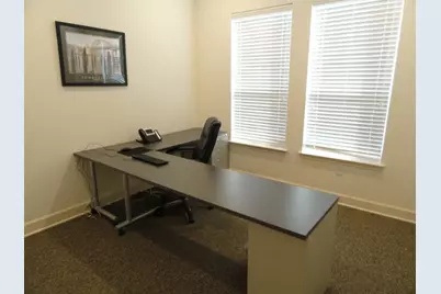 1101 Satellite View #205, Round Rock, TX 78665 - Photo 8