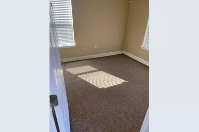 1101 Satellite View #205, Round Rock, TX 78665 - Photo 16