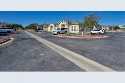 1101 Satellite View #205, Round Rock, TX 78665 - Photo 20