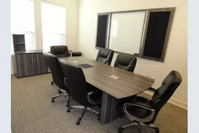 1101 Satellite View #205, Round Rock, TX 78665 - Photo 4