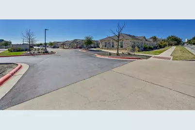 1101 Satellite View #205, Round Rock, TX 78665 - Photo 1