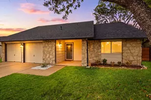 13010 Lamplight Village Ave, Austin, TX 78727 - Photo 1
