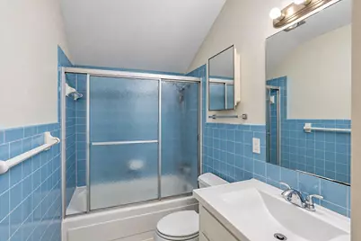 13010 Lamplight Village Avenue, Austin, TX 78727 - Photo 24