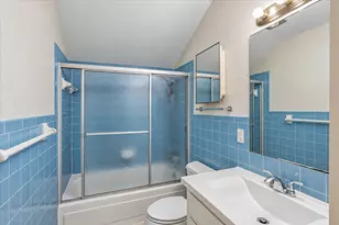 13010 Lamplight Village Ave, Austin, TX 78727 - Photo 24