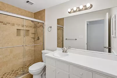 13010 Lamplight Village Avenue, Austin, TX 78727 - Photo 14