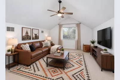 13010 Lamplight Village Avenue, Austin, TX 78727 - Photo 22