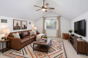 13010 Lamplight Village Ave, Austin, TX 78727 - Photo 22