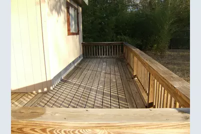 [Address not provided], Austin, TX 78733 - Photo 18