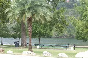 [Address not provided], Austin, TX 78733 - Photo 20