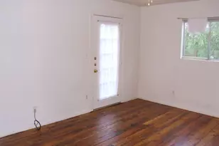 [Address not provided], Austin, TX 78733 - Photo 10