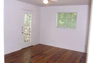 [Address not provided], Austin, TX 78733 - Photo 8