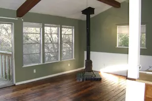 [Address not provided], Austin, TX 78733 - Photo 2