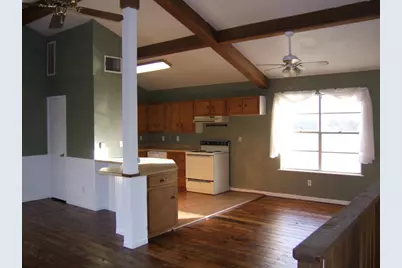 [Address not provided], Austin, TX 78733 - Photo 6