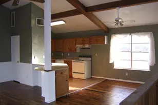 [Address not provided], Austin, TX 78733 - Photo 6