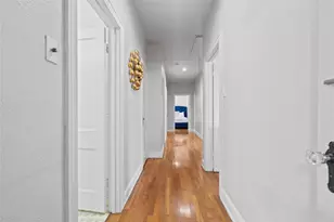 2106 Kenwood Ave, Austin, TX 78704 - Photo 24