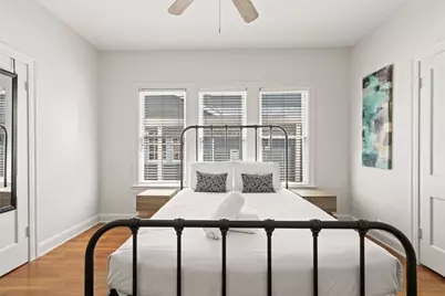 2106 Kenwood Avenue, Austin, TX 78704 - Photo 28