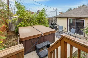 2106 Kenwood Ave, Austin, TX 78704 - Photo 2